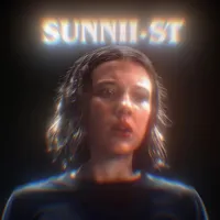 original sound - sunnii.st