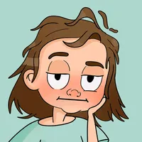 original sound - pissfool