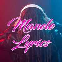 sunet original - Manele Lyrics