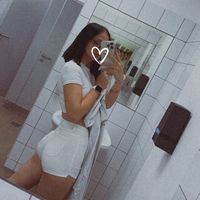 _babygirl0822_