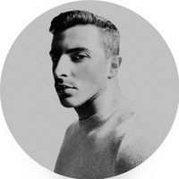 niccolodicarlo