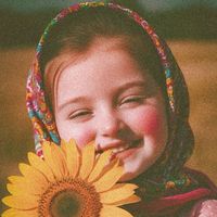 original sound