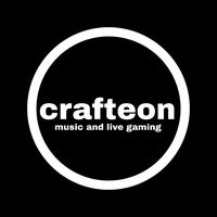 crafteon1