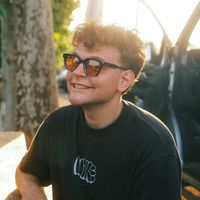 Suzan en Freek is de shit