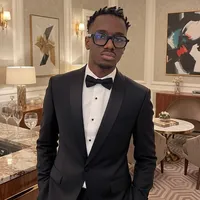 original sound - gabsyengguell