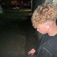 asphalt.nick