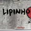 lipinho8784