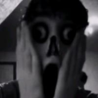 zombielokealt