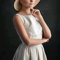 original sound - LeonardkHennaD_