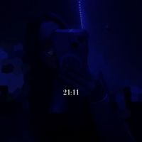 leny_201222