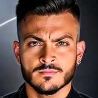 suono originale