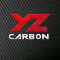 suara asli - yz carbon
