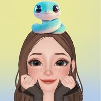 games_ali23