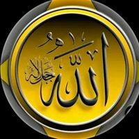 irfanullahsamsoor17
