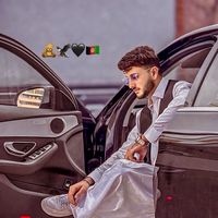 bilalzadran8787