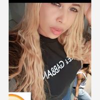 michel.santos718