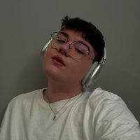 TEST NA FANA HIHANIA