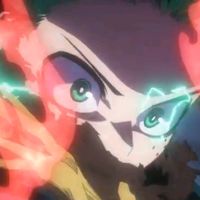 cosmicbeyondninjaedits