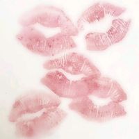 sending..kisses