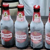 suono originale