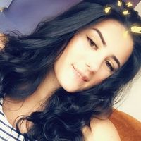 mariebueyue