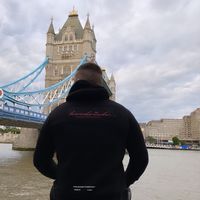 nik_sherri