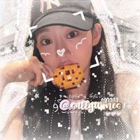 .sullywones