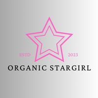 organicstargirl