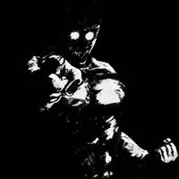 original sound - the_phonkface