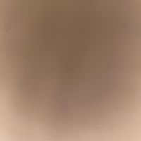 gomanlaurahotmail.com