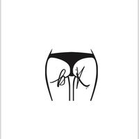 undergroundclothesbk