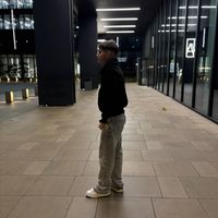 duarte._ferreira07