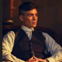 the_goat_peaky