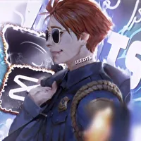 Peppa Pig Remix Funk