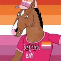 original sound - ed.bjhm