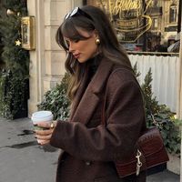 juleszfashion