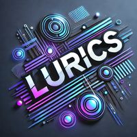 lurics99911
