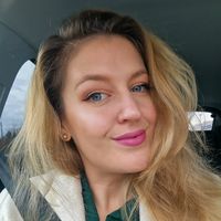 kerteszkrisztina89