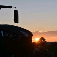 trekkerspotter043.045
