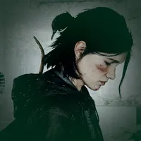 original sound - audiosbyniaa