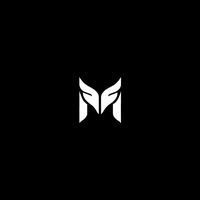 mxntxlitx