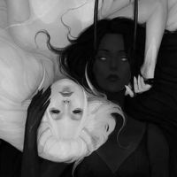tarot.dollie