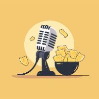 original sound - Podcast Bites