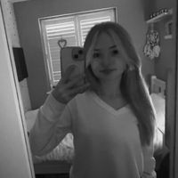 evie.61x