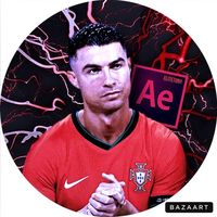 elitetonyofficiel
