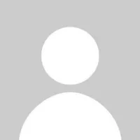 original sound - nina.mvic