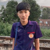 setthawut_2002