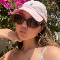 lookhowthestarsshine