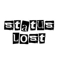 statuslost_pet