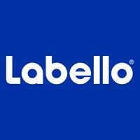 original sound - labello_italia